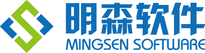 安企CMS某某机械制造有限公司